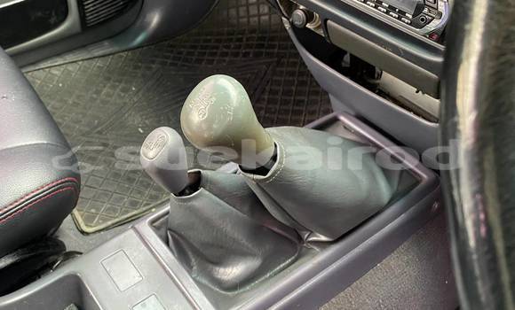 ซื้อ รถมือสอง Toyota Sports 800 อื่น ๆ รถยนต์ ใน %{เมือง} ใน กรุงเทพมหานคร ซื้อ รถมือสอง Toyota Sports 800 อื่น ๆ รถยนต์ ใน %{เมือง} ใน กรุงเทพมหานคร