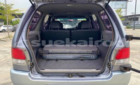 ซื้อ รถมือสอง Toyota Sports 800 อื่น ๆ รถยนต์ ใน %{เมือง} ใน กรุงเทพมหานคร ซื้อ รถมือสอง Toyota Sports 800 อื่น ๆ รถยนต์ ใน %{เมือง} ใน กรุงเทพมหานคร