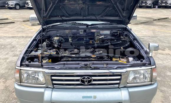 ซื้อ รถมือสอง Toyota Sports 800 อื่น ๆ รถยนต์ ใน %{เมือง} ใน กรุงเทพมหานคร ซื้อ รถมือสอง Toyota Sports 800 อื่น ๆ รถยนต์ ใน %{เมือง} ใน กรุงเทพมหานคร