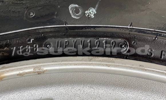 ซื้อ รถมือสอง Toyota Sports 800 อื่น ๆ รถยนต์ ใน %{เมือง} ใน กรุงเทพมหานคร ซื้อ รถมือสอง Toyota Sports 800 อื่น ๆ รถยนต์ ใน %{เมือง} ใน กรุงเทพมหานคร