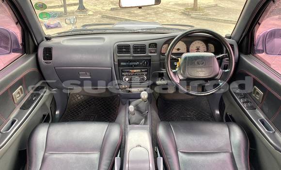 ซื้อ รถมือสอง Toyota Sports 800 อื่น ๆ รถยนต์ ใน %{เมือง} ใน กรุงเทพมหานคร ซื้อ รถมือสอง Toyota Sports 800 อื่น ๆ รถยนต์ ใน %{เมือง} ใน กรุงเทพมหานคร