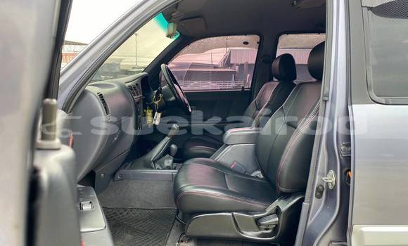 ซื้อ รถมือสอง Toyota Sports 800 อื่น ๆ รถยนต์ ใน %{เมือง} ใน กรุงเทพมหานคร ซื้อ รถมือสอง Toyota Sports 800 อื่น ๆ รถยนต์ ใน %{เมือง} ใน กรุงเทพมหานคร