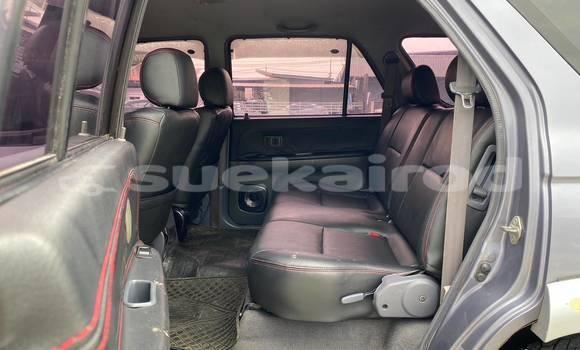 ซื้อ รถมือสอง Toyota Sports 800 อื่น ๆ รถยนต์ ใน %{เมือง} ใน กรุงเทพมหานคร ซื้อ รถมือสอง Toyota Sports 800 อื่น ๆ รถยนต์ ใน %{เมือง} ใน กรุงเทพมหานคร