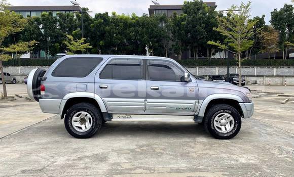 ซื้อ รถมือสอง Toyota Sports 800 อื่น ๆ รถยนต์ ใน %{เมือง} ใน กรุงเทพมหานคร ซื้อ รถมือสอง Toyota Sports 800 อื่น ๆ รถยนต์ ใน %{เมือง} ใน กรุงเทพมหานคร