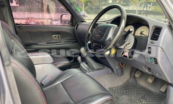 ซื้อ รถมือสอง Toyota Sports 800 อื่น ๆ รถยนต์ ใน %{เมือง} ใน กรุงเทพมหานคร ซื้อ รถมือสอง Toyota Sports 800 อื่น ๆ รถยนต์ ใน %{เมือง} ใน กรุงเทพมหานคร