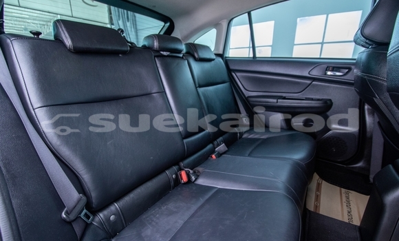ซื้อ รถมือสอง Subaru XV อื่น ๆ รถยนต์ ใน %{เมือง} ใน กรุงเทพมหานคร ซื้อ รถมือสอง Subaru XV อื่น ๆ รถยนต์ ใน %{เมือง} ใน กรุงเทพมหานคร