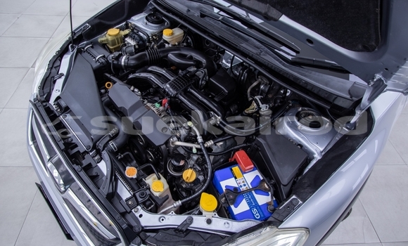 ซื้อ รถมือสอง Subaru XV อื่น ๆ รถยนต์ ใน %{เมือง} ใน กรุงเทพมหานคร ซื้อ รถมือสอง Subaru XV อื่น ๆ รถยนต์ ใน %{เมือง} ใน กรุงเทพมหานคร