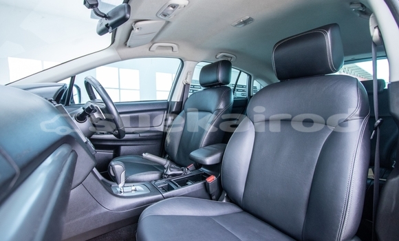 ซื้อ รถมือสอง Subaru XV อื่น ๆ รถยนต์ ใน %{เมือง} ใน กรุงเทพมหานคร ซื้อ รถมือสอง Subaru XV อื่น ๆ รถยนต์ ใน %{เมือง} ใน กรุงเทพมหานคร