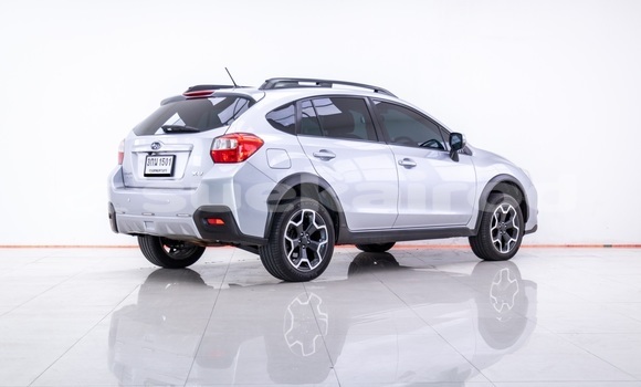 ซื้อ รถมือสอง Subaru XV อื่น ๆ รถยนต์ ใน %{เมือง} ใน กรุงเทพมหานคร ซื้อ รถมือสอง Subaru XV อื่น ๆ รถยนต์ ใน %{เมือง} ใน กรุงเทพมหานคร