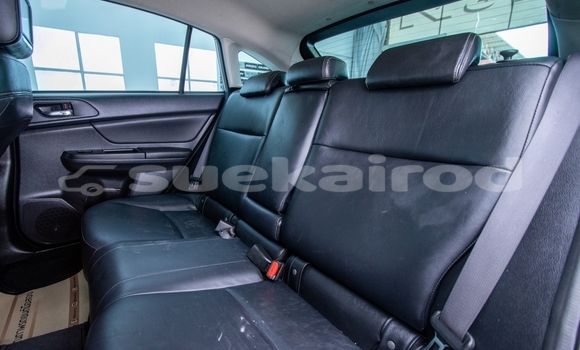 ซื้อ รถมือสอง Subaru XV อื่น ๆ รถยนต์ ใน %{เมือง} ใน กรุงเทพมหานคร ซื้อ รถมือสอง Subaru XV อื่น ๆ รถยนต์ ใน %{เมือง} ใน กรุงเทพมหานคร