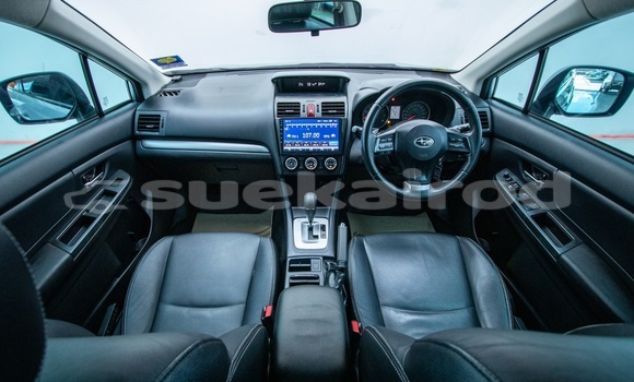 ซื้อ รถมือสอง Subaru XV อื่น ๆ รถยนต์ ใน %{เมือง} ใน กรุงเทพมหานคร ซื้อ รถมือสอง Subaru XV อื่น ๆ รถยนต์ ใน %{เมือง} ใน กรุงเทพมหานคร