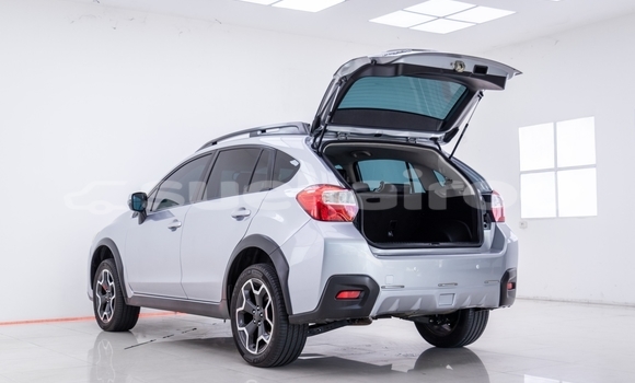 ซื้อ รถมือสอง Subaru XV อื่น ๆ รถยนต์ ใน %{เมือง} ใน กรุงเทพมหานคร ซื้อ รถมือสอง Subaru XV อื่น ๆ รถยนต์ ใน %{เมือง} ใน กรุงเทพมหานคร