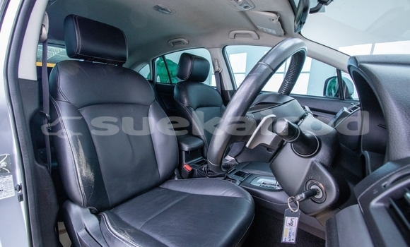 ซื้อ รถมือสอง Subaru XV อื่น ๆ รถยนต์ ใน %{เมือง} ใน กรุงเทพมหานคร ซื้อ รถมือสอง Subaru XV อื่น ๆ รถยนต์ ใน %{เมือง} ใน กรุงเทพมหานคร