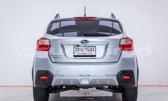 ซื้อ รถมือสอง Subaru XV อื่น ๆ รถยนต์ ใน %{เมือง} ใน กรุงเทพมหานคร ซื้อ รถมือสอง Subaru XV อื่น ๆ รถยนต์ ใน %{เมือง} ใน กรุงเทพมหานคร