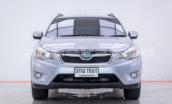 ซื้อ รถมือสอง Subaru XV อื่น ๆ รถยนต์ ใน %{เมือง} ใน กรุงเทพมหานคร ซื้อ รถมือสอง Subaru XV อื่น ๆ รถยนต์ ใน %{เมือง} ใน กรุงเทพมหานคร