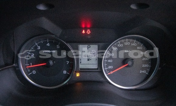 ซื้อ รถมือสอง Subaru XV อื่น ๆ รถยนต์ ใน %{เมือง} ใน กรุงเทพมหานคร ซื้อ รถมือสอง Subaru XV อื่น ๆ รถยนต์ ใน %{เมือง} ใน กรุงเทพมหานคร