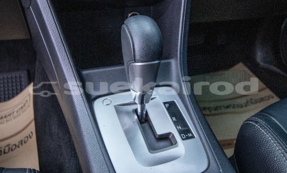 ซื้อ รถมือสอง Subaru XV อื่น ๆ รถยนต์ ใน %{เมือง} ใน กรุงเทพมหานคร ซื้อ รถมือสอง Subaru XV อื่น ๆ รถยนต์ ใน %{เมือง} ใน กรุงเทพมหานคร
