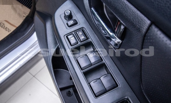 ซื้อ รถมือสอง Subaru XV อื่น ๆ รถยนต์ ใน %{เมือง} ใน กรุงเทพมหานคร ซื้อ รถมือสอง Subaru XV อื่น ๆ รถยนต์ ใน %{เมือง} ใน กรุงเทพมหานคร