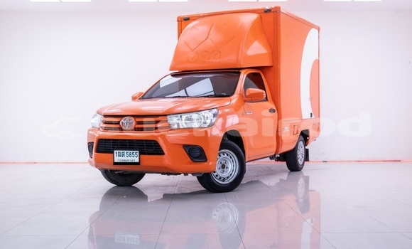 ซื้อ รถมือสอง Toyota Hiluxe Revo อื่น ๆ รถยนต์ ใน %{เมือง} ใน กรุงเทพมหานคร ซื้อ รถมือสอง Toyota Hiluxe Revo อื่น ๆ รถยนต์ ใน %{เมือง} ใน กรุงเทพมหานคร