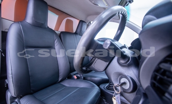 Buy Used Toyota Hiluxe Revo Other Car in Bangkok in Bangkok Buy Used Toyota Hiluxe Revo Other Car in Bangkok in Bangkok