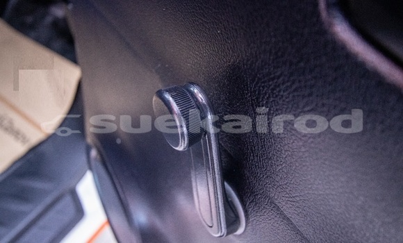 Buy Used Toyota Hiluxe Revo Other Car in Bangkok in Bangkok Buy Used Toyota Hiluxe Revo Other Car in Bangkok in Bangkok