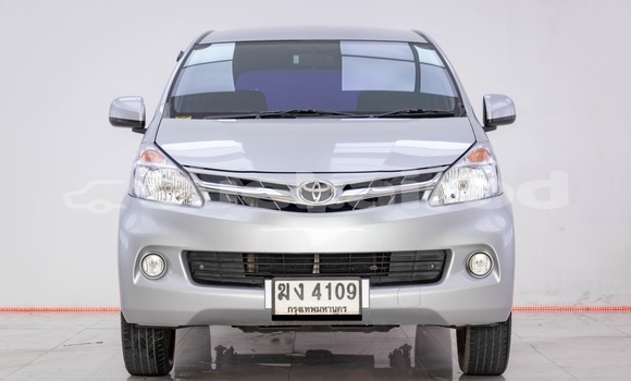 ซื้อ รถมือสอง Toyota Avanza อื่น ๆ รถยนต์ ใน %{เมือง} ใน กรุงเทพมหานคร ซื้อ รถมือสอง Toyota Avanza อื่น ๆ รถยนต์ ใน %{เมือง} ใน กรุงเทพมหานคร