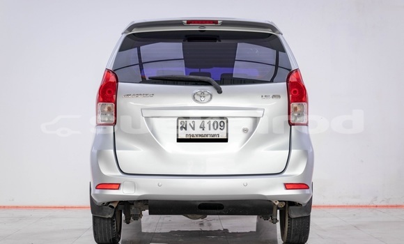 ซื้อ รถมือสอง Toyota Avanza อื่น ๆ รถยนต์ ใน %{เมือง} ใน กรุงเทพมหานคร ซื้อ รถมือสอง Toyota Avanza อื่น ๆ รถยนต์ ใน %{เมือง} ใน กรุงเทพมหานคร