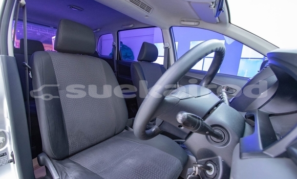 ซื้อ รถมือสอง Toyota Avanza อื่น ๆ รถยนต์ ใน %{เมือง} ใน กรุงเทพมหานคร ซื้อ รถมือสอง Toyota Avanza อื่น ๆ รถยนต์ ใน %{เมือง} ใน กรุงเทพมหานคร