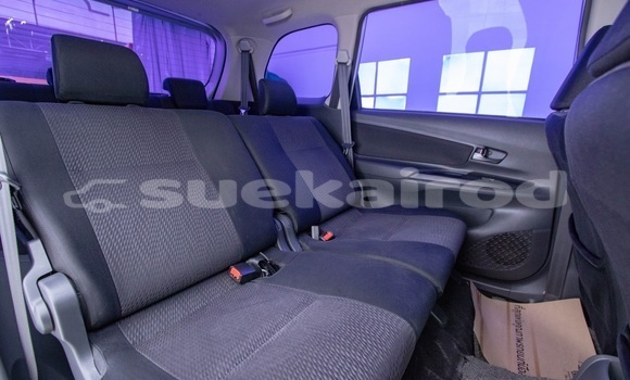 ซื้อ รถมือสอง Toyota Avanza อื่น ๆ รถยนต์ ใน %{เมือง} ใน กรุงเทพมหานคร ซื้อ รถมือสอง Toyota Avanza อื่น ๆ รถยนต์ ใน %{เมือง} ใน กรุงเทพมหานคร