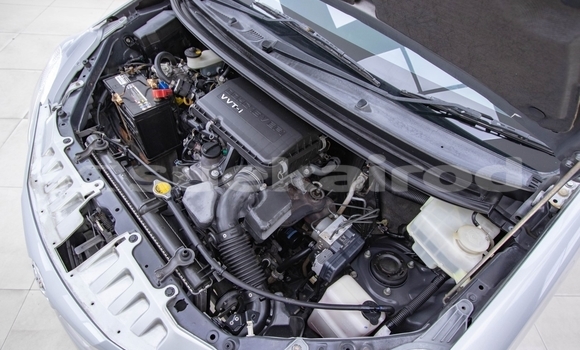 ซื้อ รถมือสอง Toyota Avanza อื่น ๆ รถยนต์ ใน %{เมือง} ใน กรุงเทพมหานคร ซื้อ รถมือสอง Toyota Avanza อื่น ๆ รถยนต์ ใน %{เมือง} ใน กรุงเทพมหานคร