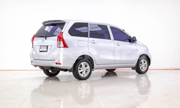 ซื้อ รถมือสอง Toyota Avanza อื่น ๆ รถยนต์ ใน %{เมือง} ใน กรุงเทพมหานคร ซื้อ รถมือสอง Toyota Avanza อื่น ๆ รถยนต์ ใน %{เมือง} ใน กรุงเทพมหานคร