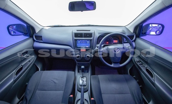 ซื้อ รถมือสอง Toyota Avanza อื่น ๆ รถยนต์ ใน %{เมือง} ใน กรุงเทพมหานคร ซื้อ รถมือสอง Toyota Avanza อื่น ๆ รถยนต์ ใน %{เมือง} ใน กรุงเทพมหานคร