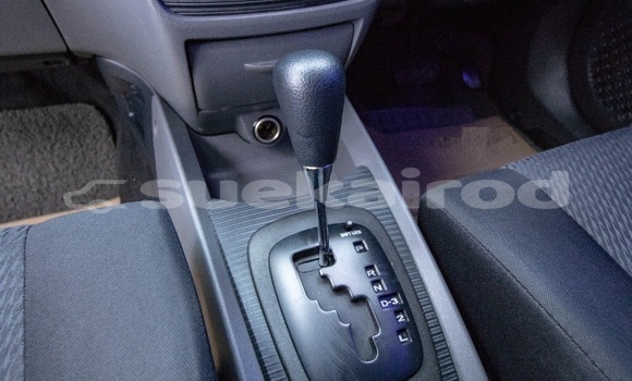 ซื้อ รถมือสอง Toyota Avanza อื่น ๆ รถยนต์ ใน %{เมือง} ใน กรุงเทพมหานคร ซื้อ รถมือสอง Toyota Avanza อื่น ๆ รถยนต์ ใน %{เมือง} ใน กรุงเทพมหานคร