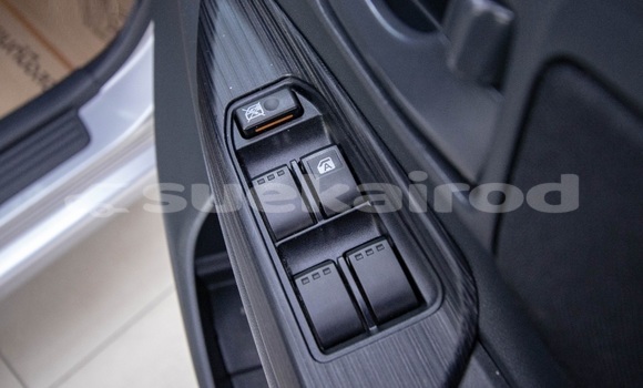 ซื้อ รถมือสอง Toyota Avanza อื่น ๆ รถยนต์ ใน %{เมือง} ใน กรุงเทพมหานคร ซื้อ รถมือสอง Toyota Avanza อื่น ๆ รถยนต์ ใน %{เมือง} ใน กรุงเทพมหานคร