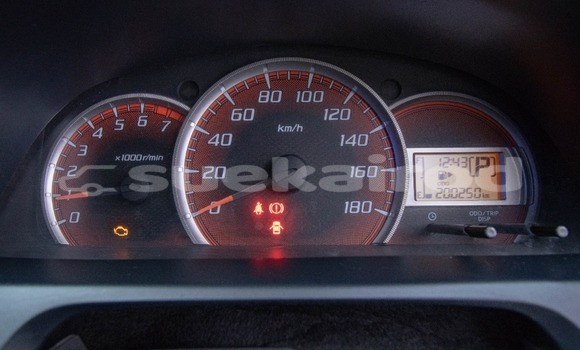 ซื้อ รถมือสอง Toyota Avanza อื่น ๆ รถยนต์ ใน %{เมือง} ใน กรุงเทพมหานคร ซื้อ รถมือสอง Toyota Avanza อื่น ๆ รถยนต์ ใน %{เมือง} ใน กรุงเทพมหานคร