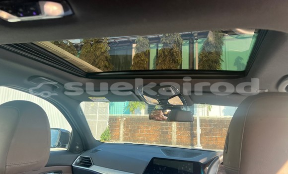 ซื้อ รถมือสอง BMW 3–Series สีดำ รถยนต์ ใน %{เมือง} ใน กรุงเทพมหานคร ซื้อ รถมือสอง BMW 3–Series สีดำ รถยนต์ ใน %{เมือง} ใน กรุงเทพมหานคร