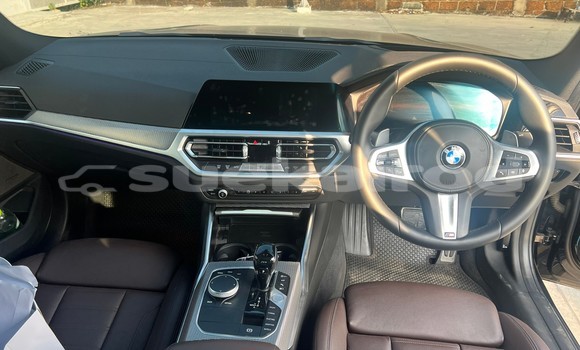 ซื้อ รถมือสอง BMW 3–Series สีดำ รถยนต์ ใน %{เมือง} ใน กรุงเทพมหานคร ซื้อ รถมือสอง BMW 3–Series สีดำ รถยนต์ ใน %{เมือง} ใน กรุงเทพมหานคร