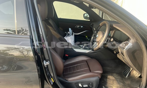 ซื้อ รถมือสอง BMW 3–Series สีดำ รถยนต์ ใน %{เมือง} ใน กรุงเทพมหานคร ซื้อ รถมือสอง BMW 3–Series สีดำ รถยนต์ ใน %{เมือง} ใน กรุงเทพมหานคร