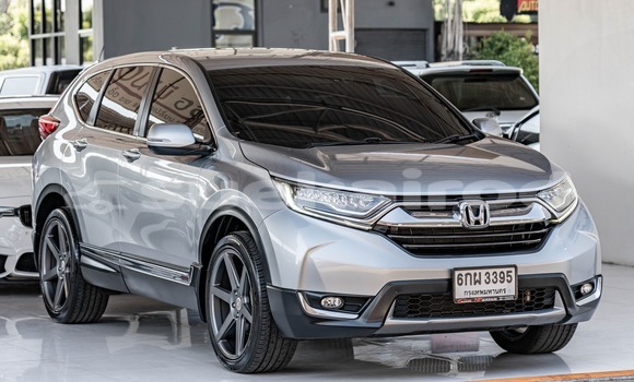ซื้อ รถมือสอง Honda CR-V อื่น ๆ รถยนต์ ใน %{เมือง} ใน กรุงเทพมหานคร ซื้อ รถมือสอง Honda CR-V อื่น ๆ รถยนต์ ใน %{เมือง} ใน กรุงเทพมหานคร