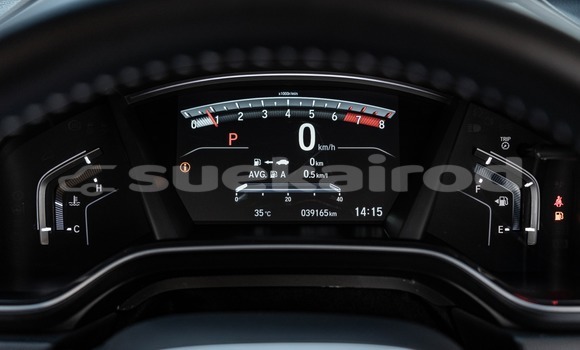 ซื้อ รถมือสอง Honda CR-V อื่น ๆ รถยนต์ ใน %{เมือง} ใน กรุงเทพมหานคร ซื้อ รถมือสอง Honda CR-V อื่น ๆ รถยนต์ ใน %{เมือง} ใน กรุงเทพมหานคร