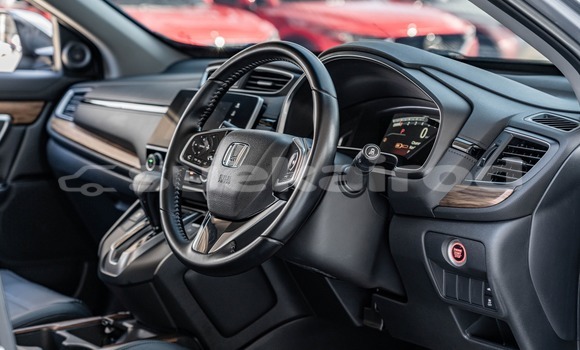 ซื้อ รถมือสอง Honda CR-V อื่น ๆ รถยนต์ ใน %{เมือง} ใน กรุงเทพมหานคร ซื้อ รถมือสอง Honda CR-V อื่น ๆ รถยนต์ ใน %{เมือง} ใน กรุงเทพมหานคร