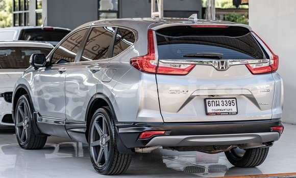 ซื้อ รถมือสอง Honda CR-V อื่น ๆ รถยนต์ ใน %{เมือง} ใน กรุงเทพมหานคร ซื้อ รถมือสอง Honda CR-V อื่น ๆ รถยนต์ ใน %{เมือง} ใน กรุงเทพมหานคร
