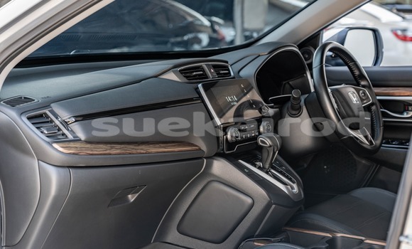 ซื้อ รถมือสอง Honda CR-V อื่น ๆ รถยนต์ ใน %{เมือง} ใน กรุงเทพมหานคร ซื้อ รถมือสอง Honda CR-V อื่น ๆ รถยนต์ ใน %{เมือง} ใน กรุงเทพมหานคร