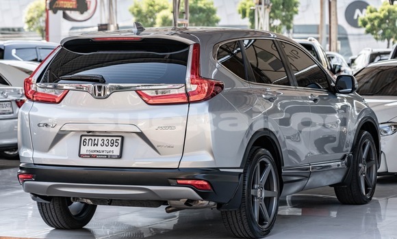 ซื้อ รถมือสอง Honda CR-V อื่น ๆ รถยนต์ ใน %{เมือง} ใน กรุงเทพมหานคร ซื้อ รถมือสอง Honda CR-V อื่น ๆ รถยนต์ ใน %{เมือง} ใน กรุงเทพมหานคร