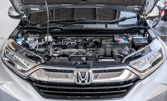 ซื้อ รถมือสอง Honda CR-V อื่น ๆ รถยนต์ ใน %{เมือง} ใน กรุงเทพมหานคร ซื้อ รถมือสอง Honda CR-V อื่น ๆ รถยนต์ ใน %{เมือง} ใน กรุงเทพมหานคร