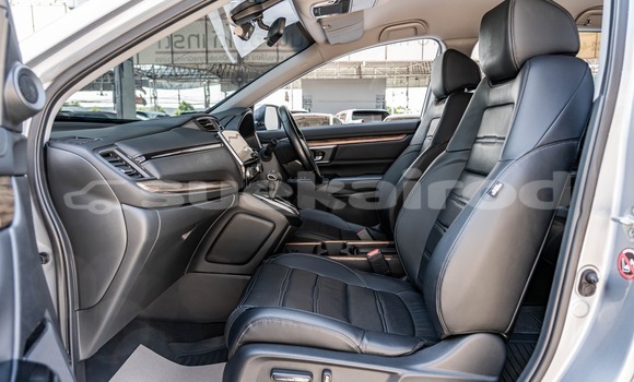 ซื้อ รถมือสอง Honda CR-V อื่น ๆ รถยนต์ ใน %{เมือง} ใน กรุงเทพมหานคร ซื้อ รถมือสอง Honda CR-V อื่น ๆ รถยนต์ ใน %{เมือง} ใน กรุงเทพมหานคร