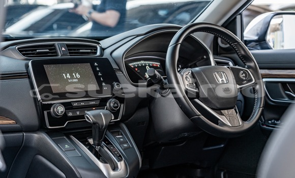 ซื้อ รถมือสอง Honda CR-V อื่น ๆ รถยนต์ ใน %{เมือง} ใน กรุงเทพมหานคร ซื้อ รถมือสอง Honda CR-V อื่น ๆ รถยนต์ ใน %{เมือง} ใน กรุงเทพมหานคร