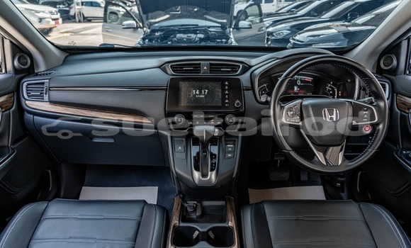 ซื้อ รถมือสอง Honda CR-V อื่น ๆ รถยนต์ ใน %{เมือง} ใน กรุงเทพมหานคร ซื้อ รถมือสอง Honda CR-V อื่น ๆ รถยนต์ ใน %{เมือง} ใน กรุงเทพมหานคร