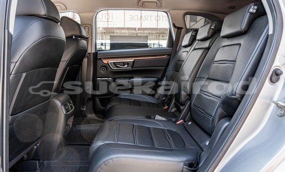 ซื้อ รถมือสอง Honda CR-V อื่น ๆ รถยนต์ ใน %{เมือง} ใน กรุงเทพมหานคร ซื้อ รถมือสอง Honda CR-V อื่น ๆ รถยนต์ ใน %{เมือง} ใน กรุงเทพมหานคร