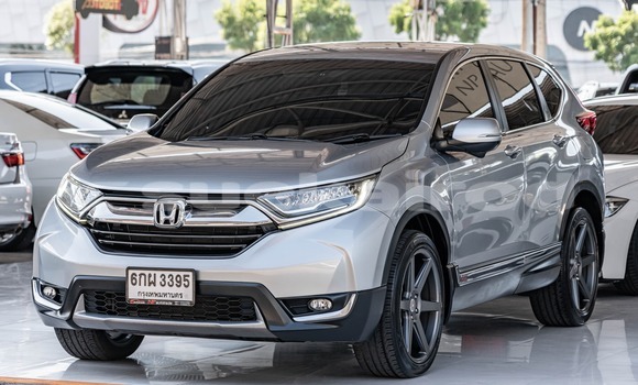 ซื้อ รถมือสอง Honda CR-V อื่น ๆ รถยนต์ ใน %{เมือง} ใน กรุงเทพมหานคร ซื้อ รถมือสอง Honda CR-V อื่น ๆ รถยนต์ ใน %{เมือง} ใน กรุงเทพมหานคร